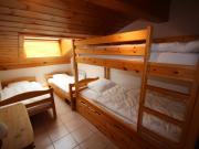 Top Villard-sur-Doron