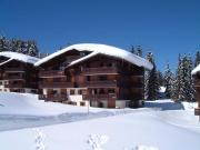 Top Villard-sur-Doron