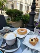 Dimora Riente Luxury Rooms