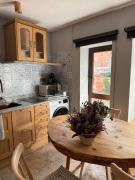 Top Huerta del Marquesado