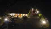 sarovaramresidency