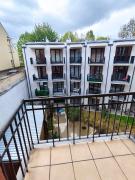 Krakow City Stay Vintage Krakow City Stay Vintage