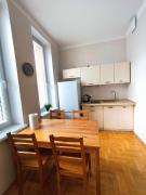 Top Kraków Top Kraków