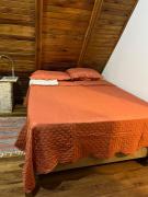 Canto Gira Sol - Estúdio Borboleta