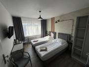 Top Gdynia Top Gdynia