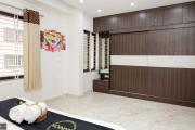 Top Udupi