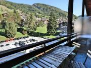 Top Le Grand-Bornand