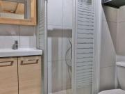 Top Le Grand-Bornand