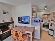 Top Le Grand-Bornand