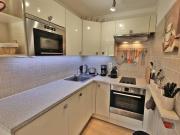 Top Le Grand-Bornand