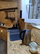 Top Kraków Top Kraków