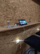 Top Kraków Top Kraków