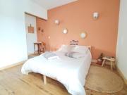 Le Cocon Cosy logement entier Gare à 5 min à pied 1H de Paris