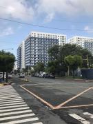 Sea Residences Tower A - By Ipe C0ntact m3 at O956-518-8538