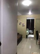 Sea Residences Tower A - By Ipe C0ntact m3 at O956-518-8538