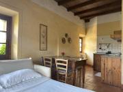 Agriturismo La Costa - Cascina Costa