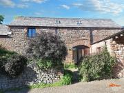 Pennine Pathway, Dufton