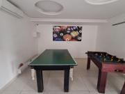 Torres Devant 1801 B COP 30