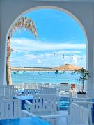 Babylon Hotel Phu Quy