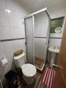 Top Puerto Montt Top Puerto Montt