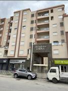 Top La Goulette