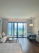 Top Ha Long Top Ha Long