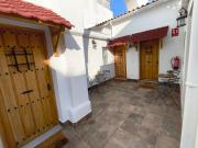 Top Jerez de la Frontera