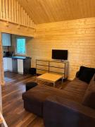 Top Skrzynka Top Skrzynka