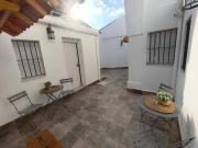 Top Jerez de la Frontera