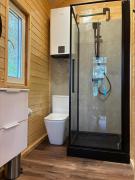 Top Skrzynka Top Skrzynka