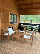 Top Skrzynka Top Skrzynka