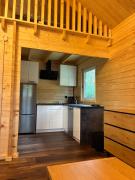 Top Skrzynka Top Skrzynka