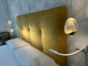 Top Bormujos Top Bormujos