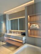 OceanView Alacarte Hạ Long