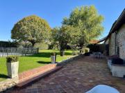 Top Montigny-le-Chartif