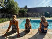 Top Montigny-le-Chartif