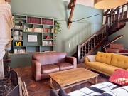 Top Montigny-le-Chartif