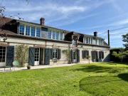 Top Montigny-le-Chartif