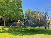 Top Montigny-le-Chartif