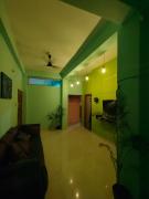 Top Guwahati