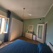 Top Borghetto Di Borbera