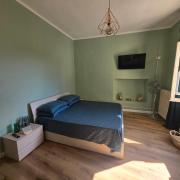 Top Borghetto Di Borbera