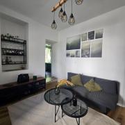 Top Borghetto Di Borbera