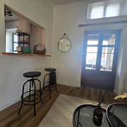 Top Borghetto Di Borbera