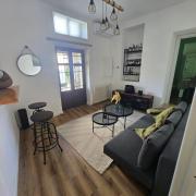 Top Borghetto Di Borbera