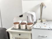 Westfield London Shepherds Bush