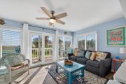 1134 Gulf Shores Plantation-West