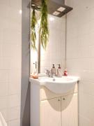 Top Amélie-les-Bains-Palalda