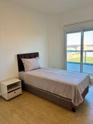 Rio Grande apartmento Av primeiro de Maio 820 apartment 301