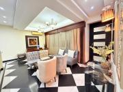 Departamento 2 habitaciones 2 baños completos